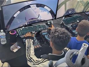Computer Engineering Picture 1